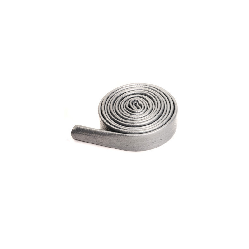 Cool It Gray Heat Sleeve - COO-18051 - 18051