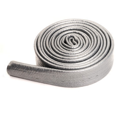 Guaina protettiva termica silicone grigia Cool It - COO-18051 - 18051