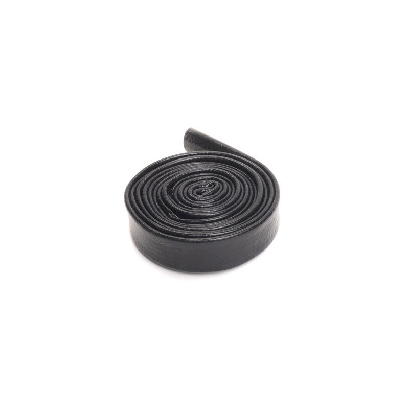 Gaine Protection thermique silicone noire Cool It - COO-18050 - 18050