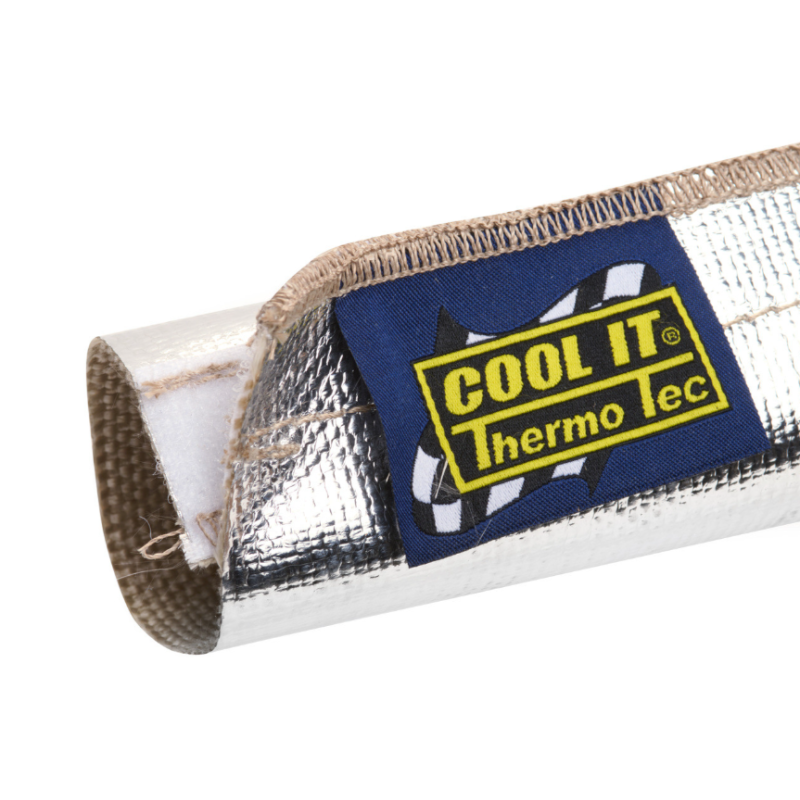 Gaine protection thermique Express Cool It - COO-14030 - 14030