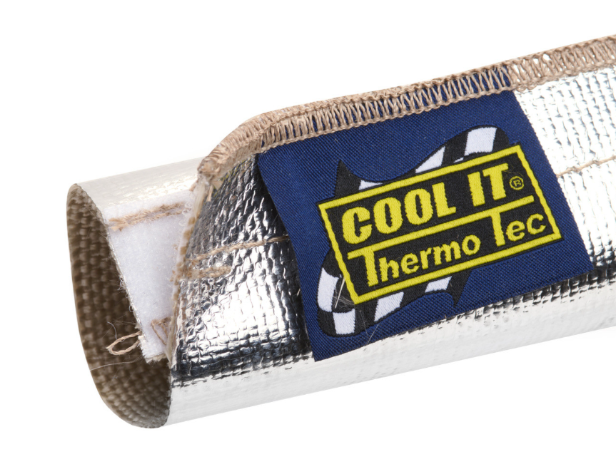 Cool It Express Sleeve - COO-14030 - 14030