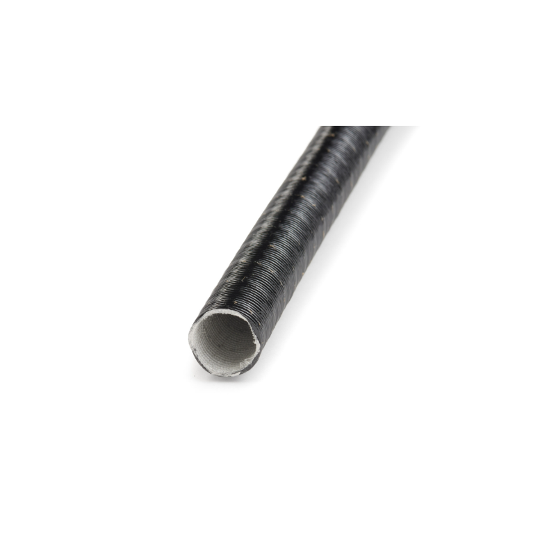 Gaine isolante alumunium Thermo-Flex Noire Cool It - COO-17063 - 17063