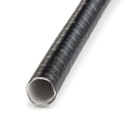 Cool It Black Thermo-Flex Sleeve - COO-17063 - 17063