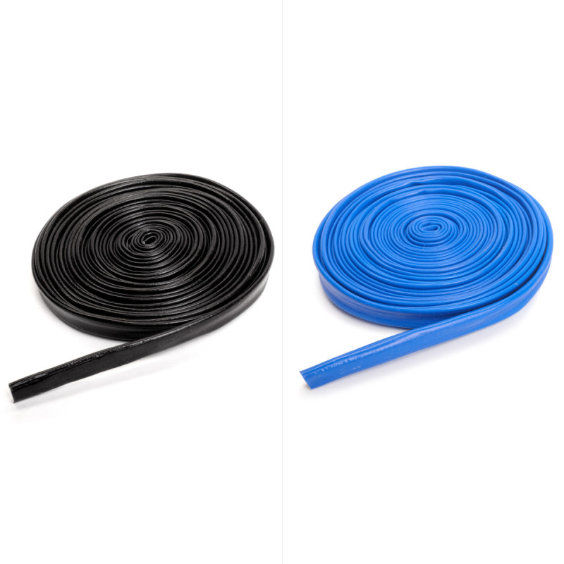 Guaina isolante silicone per cavo di accensione Cool It - COO-14040 - 14040