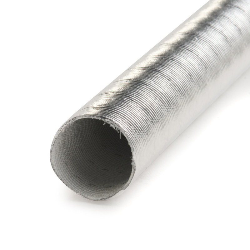 Guaina isolante alluminio Thermo-Flex Grigio Cool It - COO-17062 - 17062