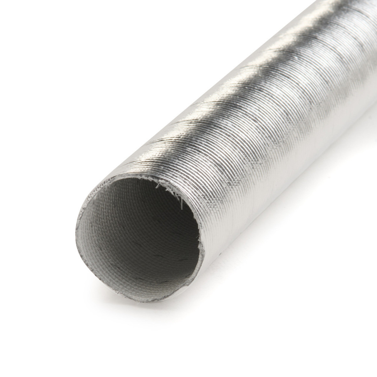 Cool It Thermo-Flex Gray Sleeve - COO-17062 - 17062