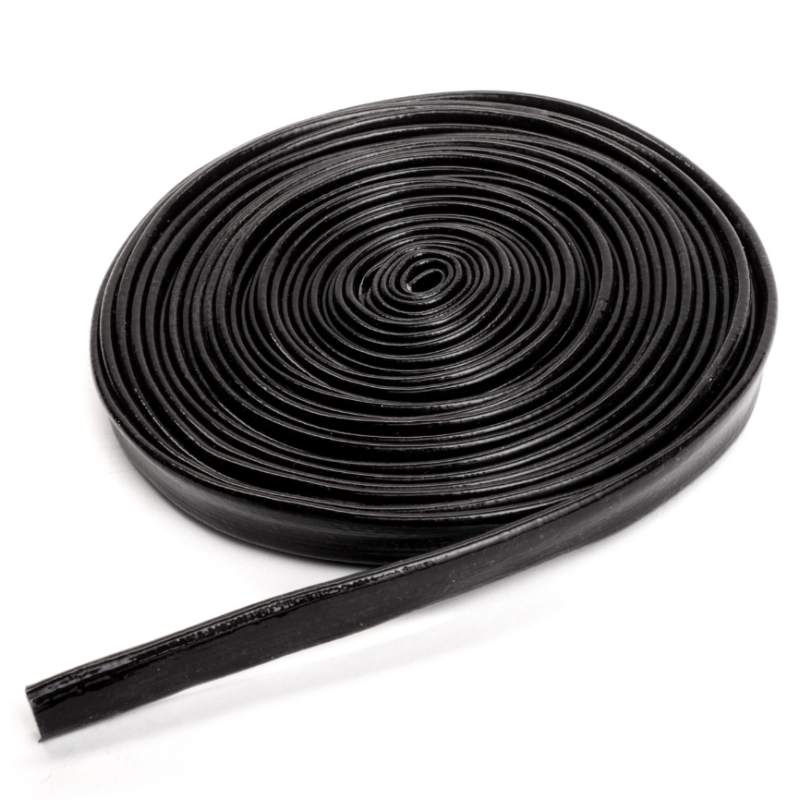 Cool It Silicone Ignition / Plug Wire Sleeve - COO-14040 - 14040