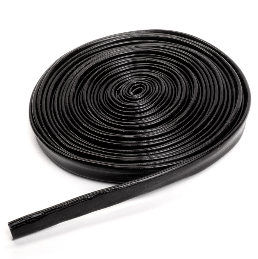 Gaine Isolante Silicone pour faisceau d'allumage Cool It - COO-14040 - 14040