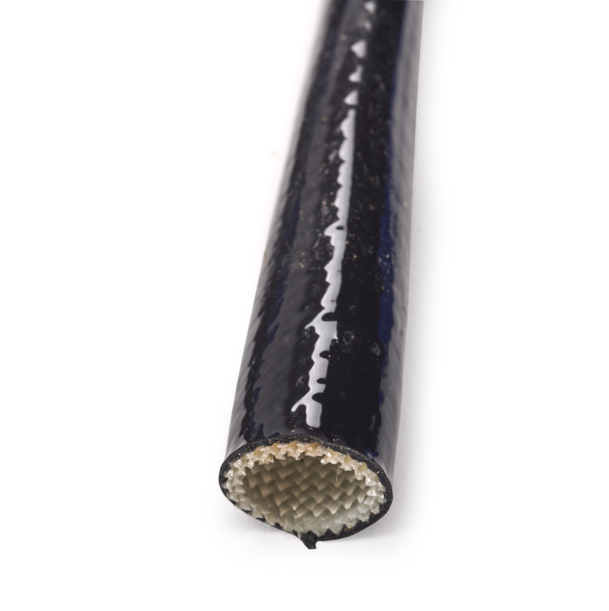 Guaina isolante silicone per cavo di accensione Cool It - COO-14040 - 14040