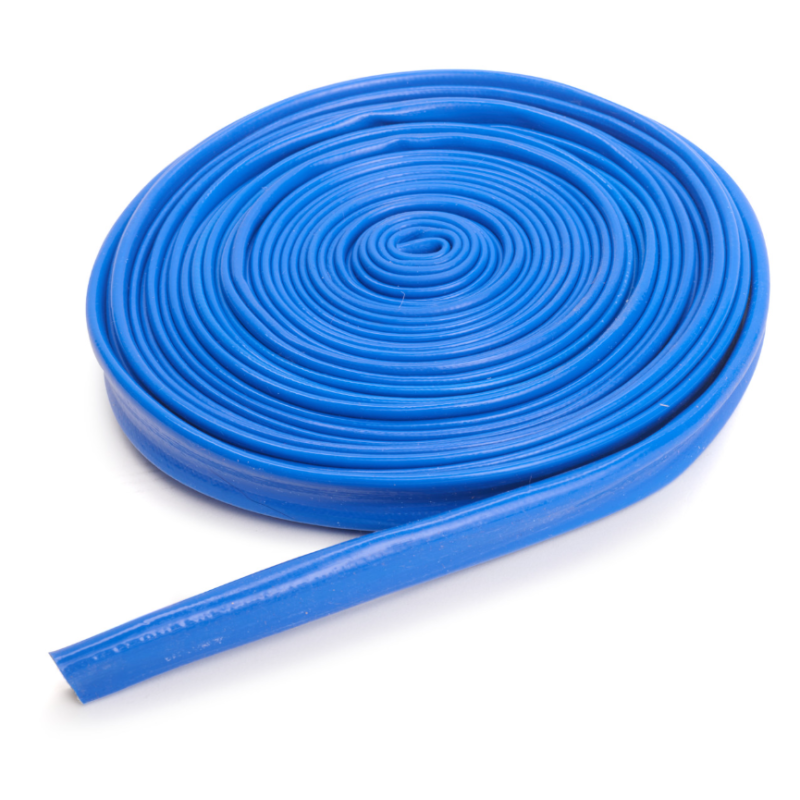 Guaina isolante silicone per cavo di accensione Cool It - COO-14045 - 14045