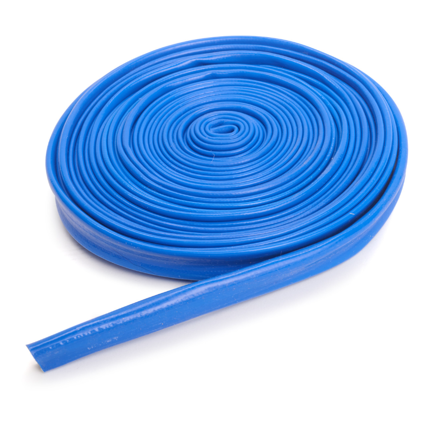 Gaine Isolante Silicone pour faisceau d'allumage Cool It - COO-14045 - 14045