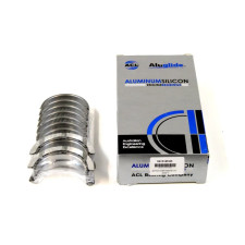 ACL Aluglide connecting rod bearings / Peugeot EW7/ EW10/ EW12 - XU7JB/ XU7JP/ XU7JP4