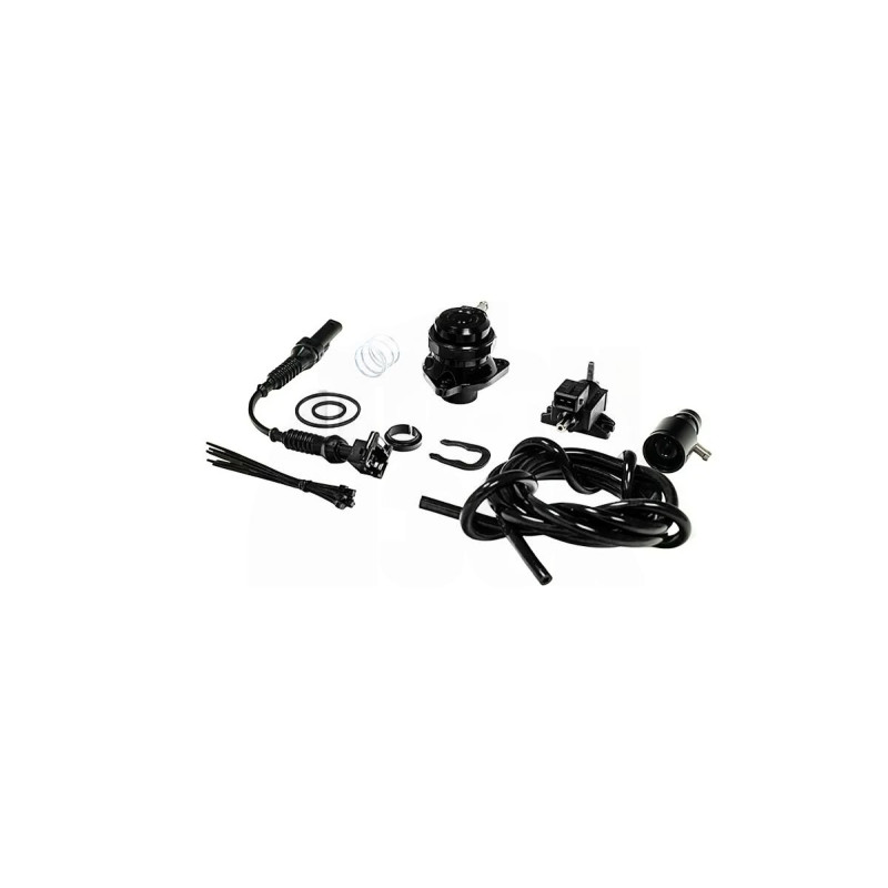 Turboventil Mini Cooper S/JCW F66 - FO-FMDV50 - FMDV50 - 3666618731391