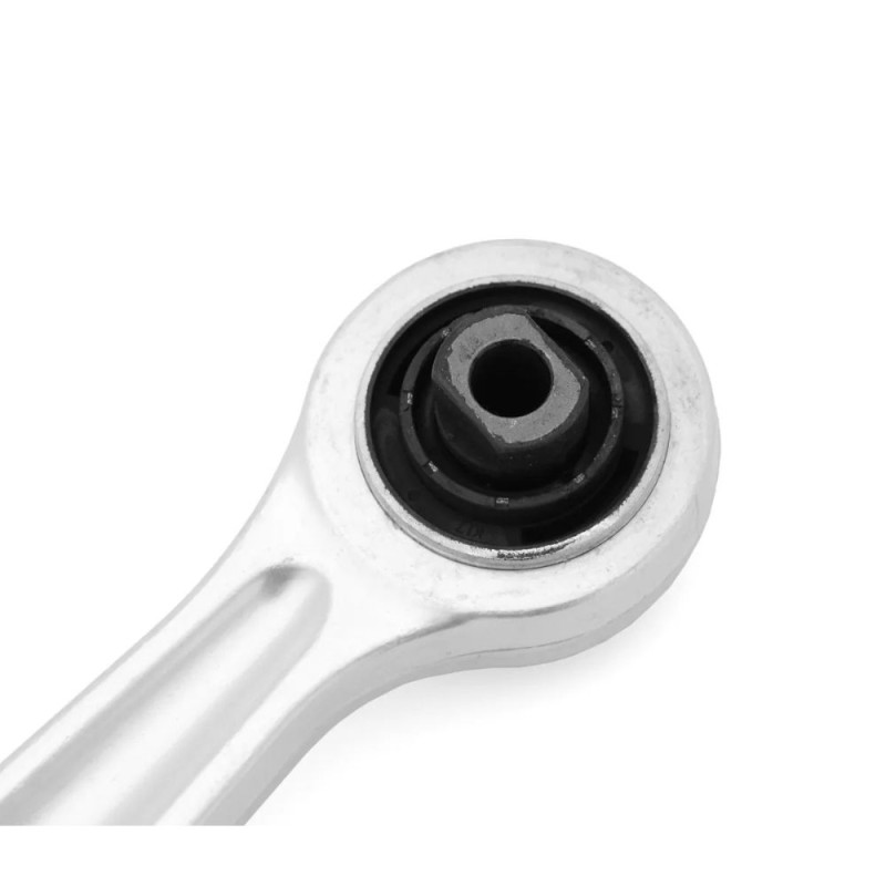 Front suspension arm kit – Audi A4 B6 and A4 B7 - 034-401-1004 - 034-401-1004 - 3666618486512