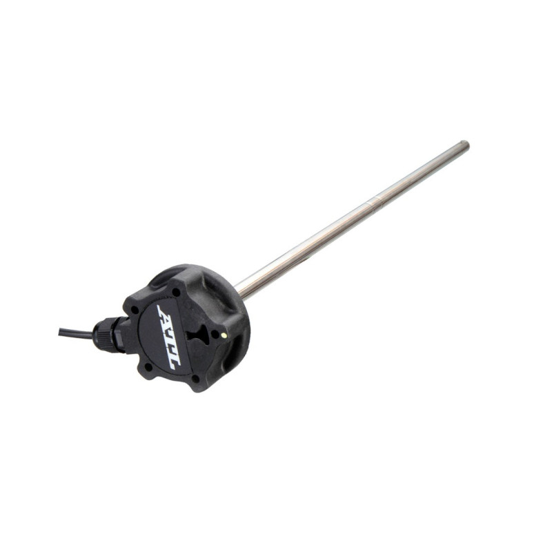 Röhrenmessgerät ATL Benzin 240-33 Ohm - ATL-AD-151 - EL-AD-538 - 3661768260791