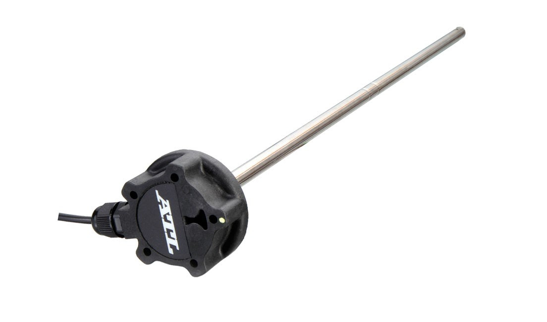 Röhrenmessgerät ATL Benzin 240-33 Ohm - ATL-AD-151 - EL-AD-538 - 3661768260791