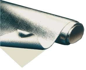 Déflecteur thermique aluminisé adhésif Cool It - COO-13500 - 13500