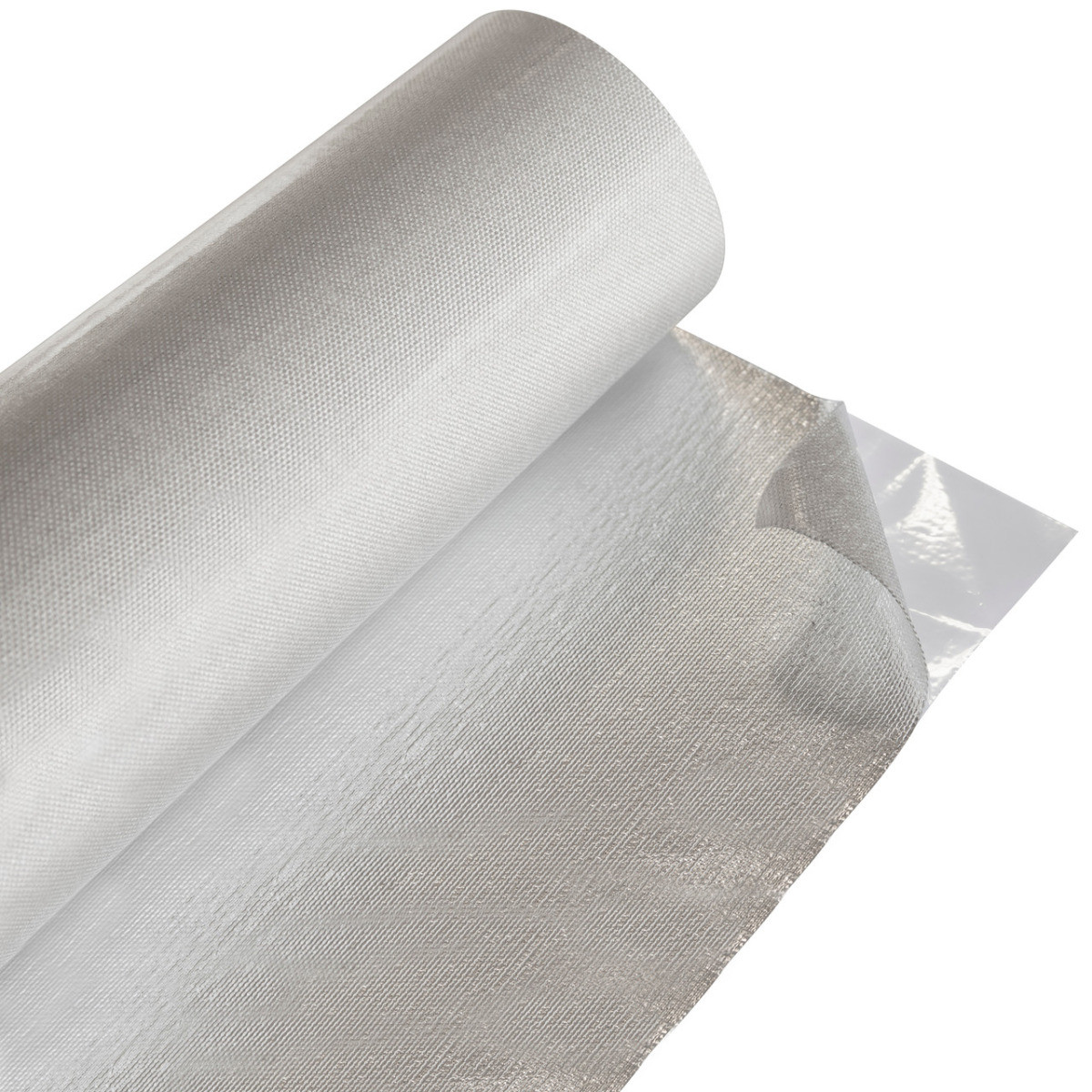 Deflettore termico adesivo alluminato Cool It - COO-13500 - 13500
