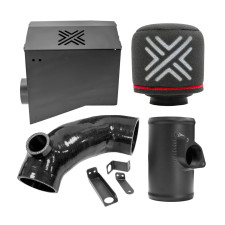 Pipercross MX4-Ansaugsystem für Mazda MX-5 ND 2.0 (Baujahre 2015–2025)