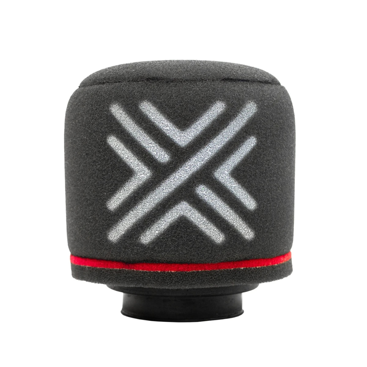 Admission Dynamique Pipercross Mazda MX5 ND 2.0 PK463 - PC-PK463 - PK463 - 3666618604701