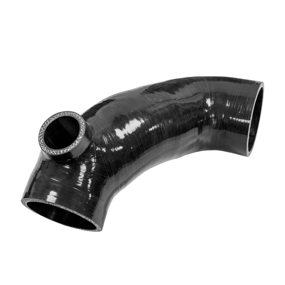 Pipercross-Sportauspuffanlage für Mazda MX5 ND 2.0 PK463 - PC-PK463 - PK463 - 3666618604701