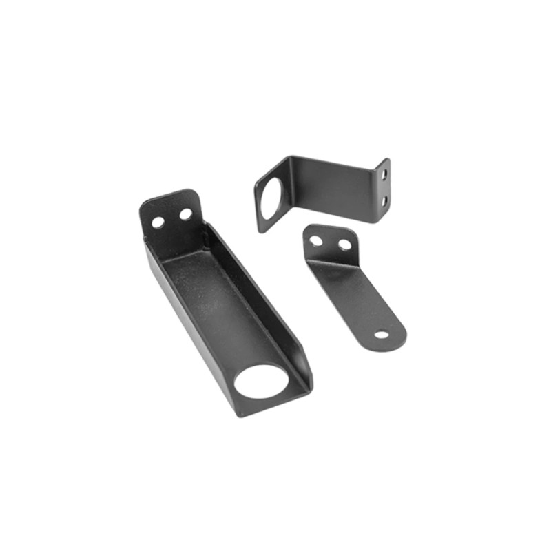 Pipercross-Sportauspuffanlage für Mazda MX5 ND 2.0 PK463 - PC-PK463 - PK463 - 3666618604701