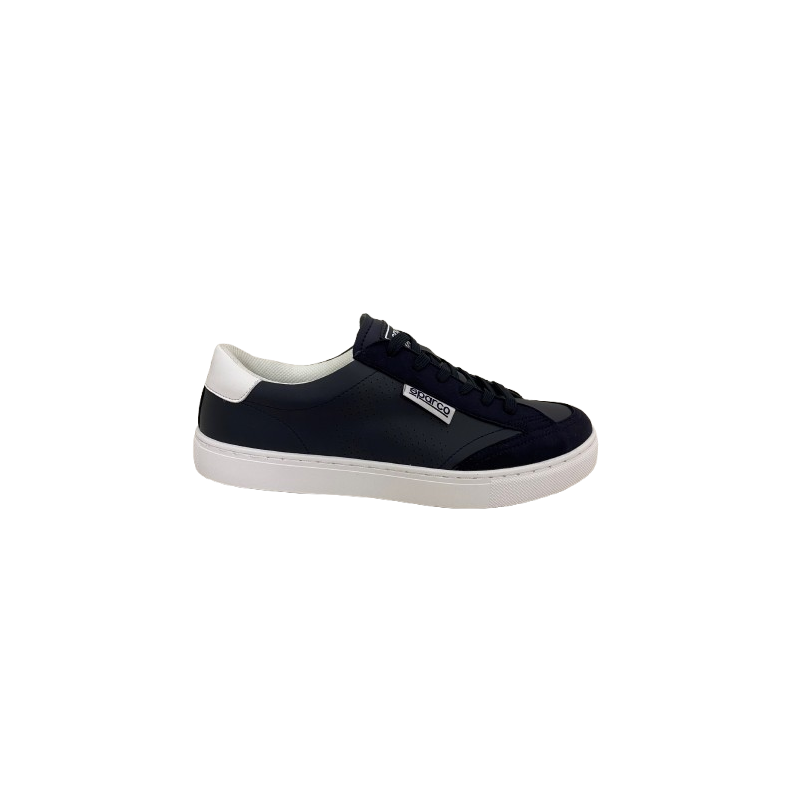 Scarpa Sparco S-TIME - 0012B3.BLV.43 - 0012B343BIVD