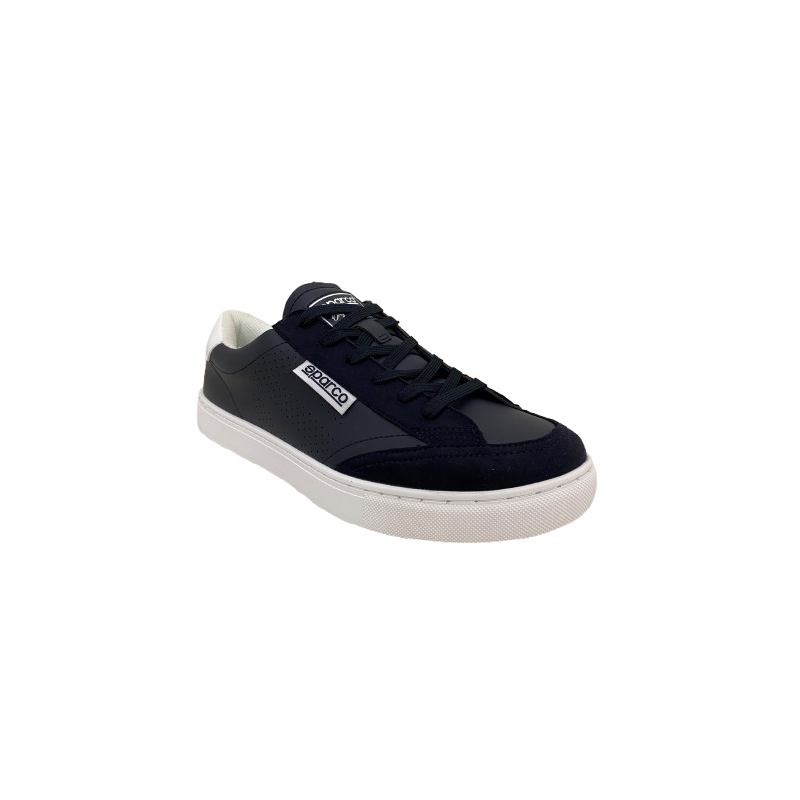 Scarpa Sparco S-TIME - 0012B3.BLV.43 - 0012B343BIVD