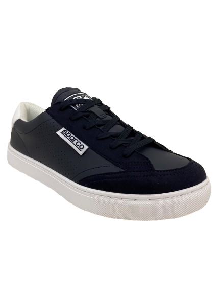 Scarpa Sparco S-TIME - 0012B3.BLV.43 - 0012B343BIVD