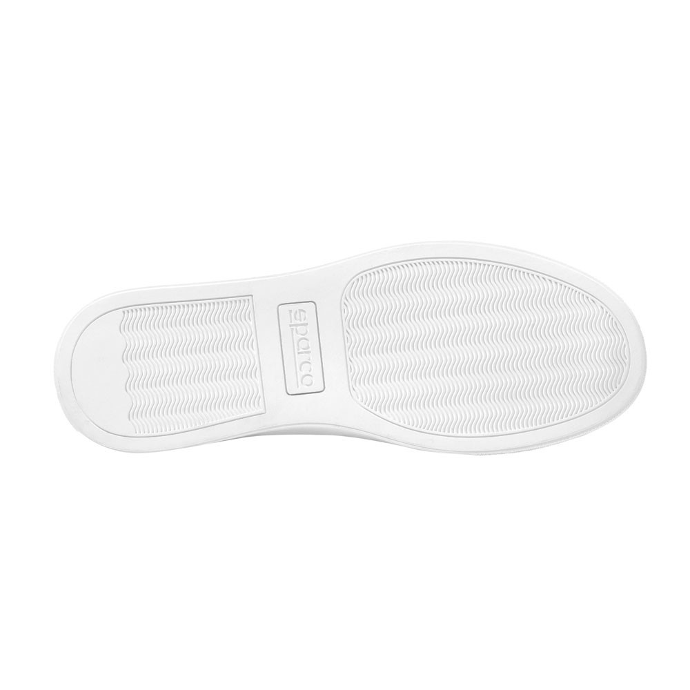 Sneakers Sparco S-TIME - 0012B3.BLB.40 - 0012B340BIAZ