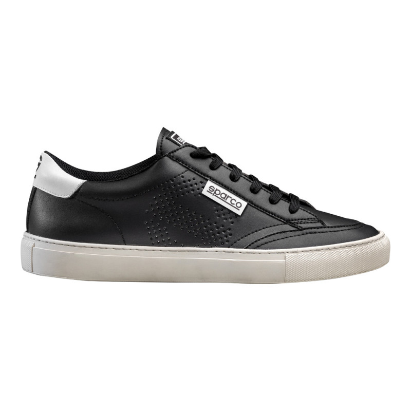 Sneakers Sparco S-TIME - 0012B3.BLB.40 - 0012B340BIAZ