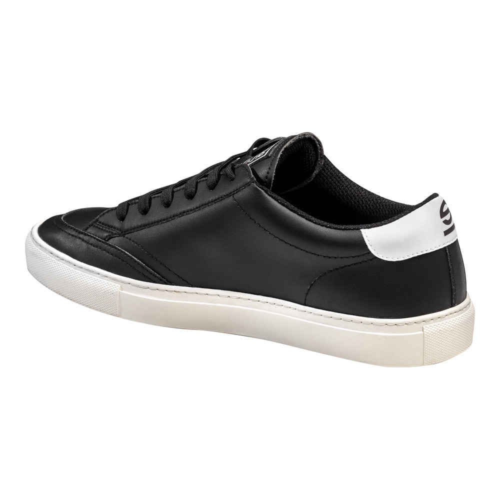 Sparco S-TIME sneakers - 0012B3.BLV.43 - 0012B343BIVD