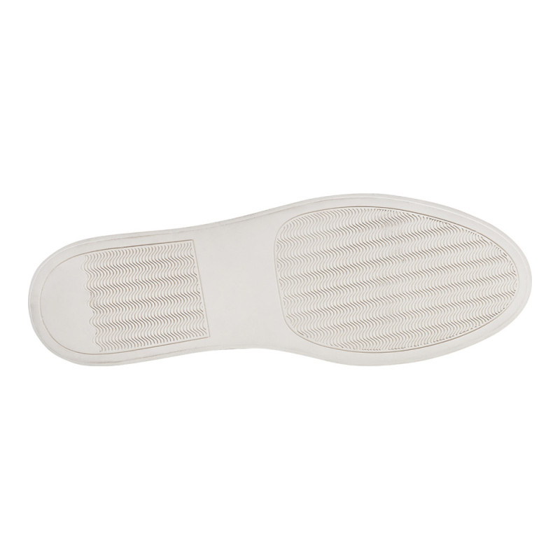 Sneakers Sparco S-TIME - 0012B3.BLB.40 - 0012B340BIAZ