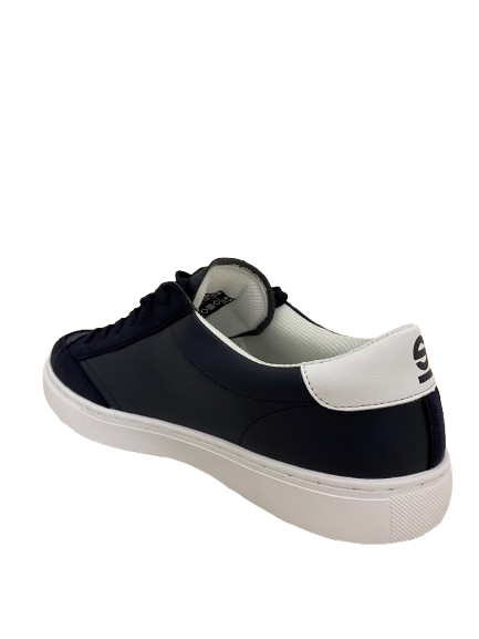 Sparco S-TIME sneakers - 0012B3.BLV.43 - 0012B343BIVD