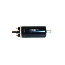 Origine Out-Tank Pump Renault 5 GT