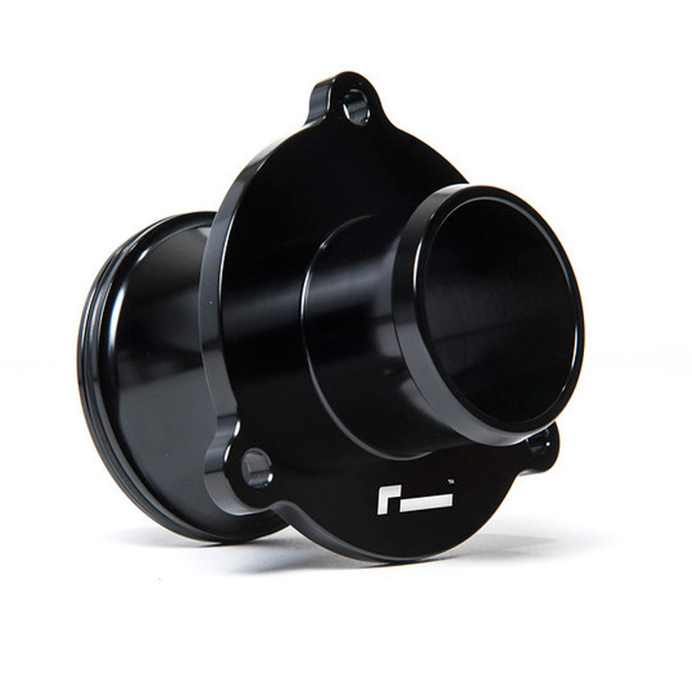 Outlet turbo RACINGLINE per 2.0TSI EA888.3B e EA888.3 - VWR-160001 - VWR160001 - 3666618025223