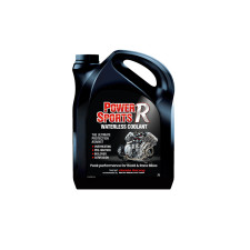 Hawk PowerSports R Waterless Motorcycle Cooling Fluid 2L