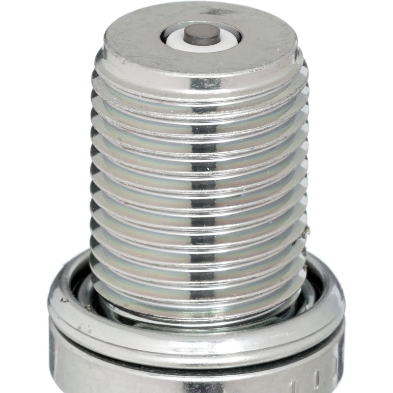 Candela di accensione NGK R6601-9 Renault Clio Super 1600 - NGK-R6601-9 - R6601-9 - 0087295178850