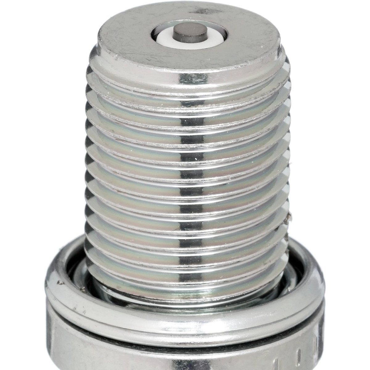 Candela di accensione NGK R6601-9 Renault Clio Super 1600 - NGK-R6601-9 - R6601-9 - 0087295178850