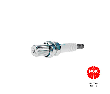 Candela di accensione NGK R6601-9 Renault Clio Super 1600 - NGK-R6601-9 - R6601-9 - 0087295178850