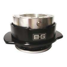 Einziehbare Naben 6x70mm und 6x74mm Dicke 60mm