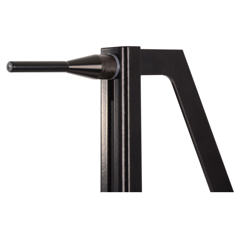 BG RACING Aluminium camber frame with Digital dual axis angle gauge - BG-R307 - BGR307 - 5060252091916