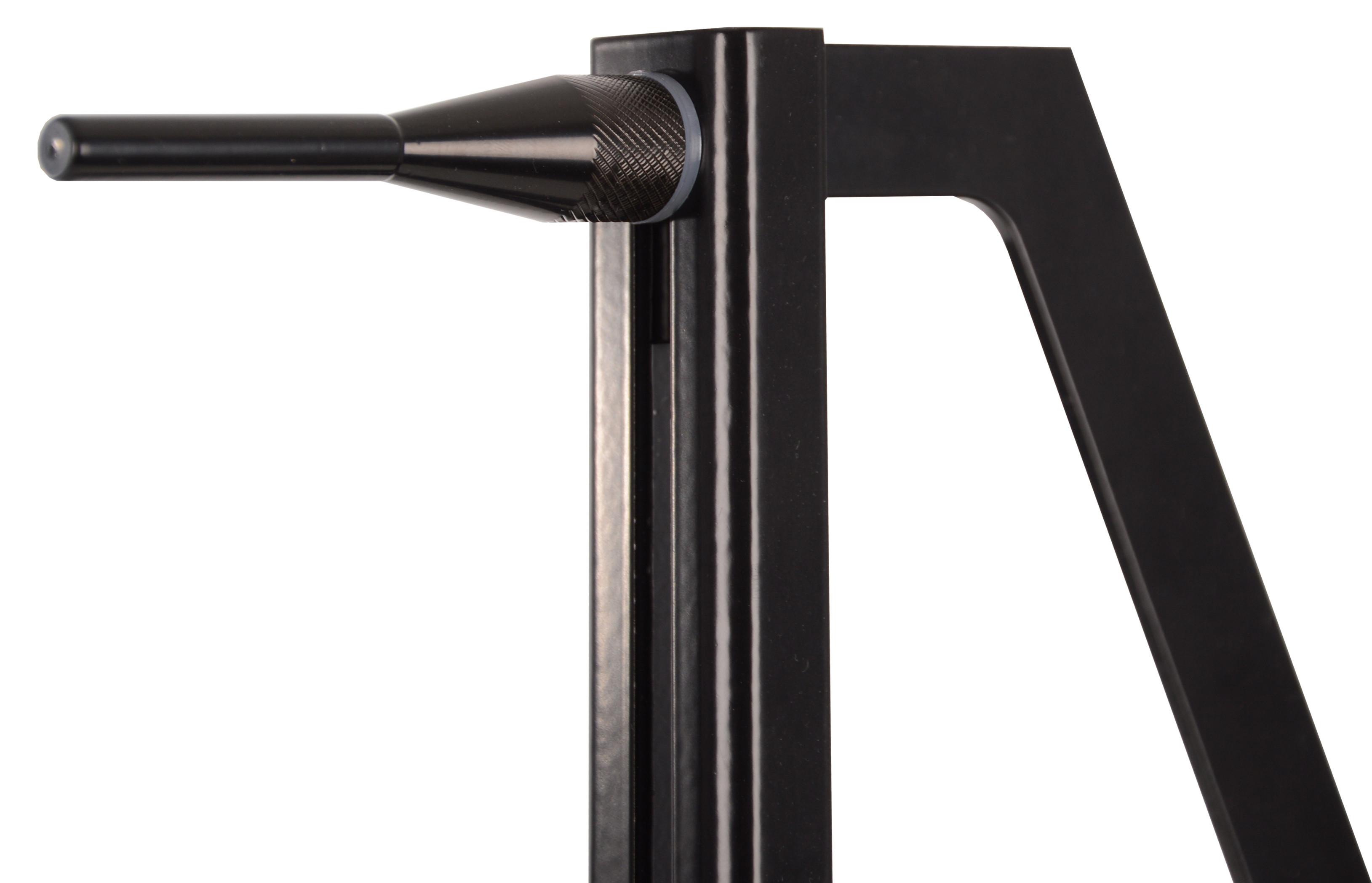 BG RACING Aluminium camber frame with Digital dual axis angle gauge - BG-R307 - BGR307 - 5060252091916