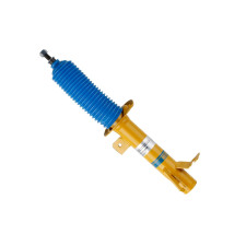 Stoßdämpfer Bilstein B8 vorne links Ford Fiesta St 150CV 05-05