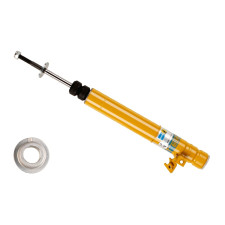 BILSTEIN B8 front left shock absorber for Honda Civic III (EC/ED/EE) 1.89-9.91