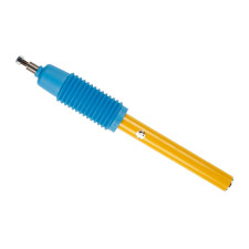 Bilstein B8 Shock Absorber for Citroën Saxo and Peugeot 106 34-030592