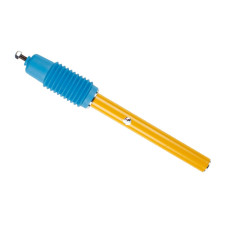 BILSTEIN B8 front shock absorber for Volkswagen Polo (86/86C) 3.75-7.90