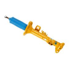 BILSTEIN B8 front left shock absorber for BMW Z3 M 3.97-