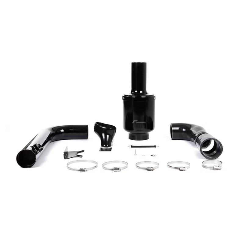 VWR - Kit admission dynamique - Skoda Octavia VRS II 1Z: 2.0 TFSI EA113 (K03) - VWR-12G6K03.F - VWR12G6K03