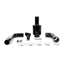 VWR - Kit Aspirazione dinamica - Skoda Octavia VRS II 1Z: 2.0 TFSI EA113 (K03)